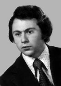 Абрамян Карлен Суренович73.png