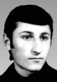 Аванесян Григорий Самсонович1.png