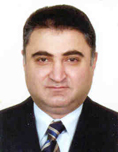 Азизян Рубен Ильич.jpg