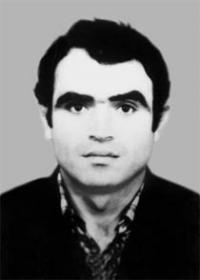 Азизян Сейран Александрович92.png