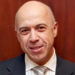 Файл:Ананов Никита Георгиевич.jpg