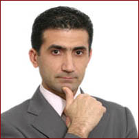 Файл:Бабаян Гайк Павлович.jpg