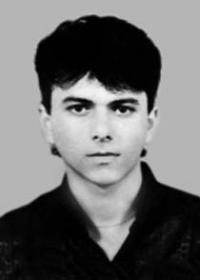 Багдасарян Айк Амаякович1.png