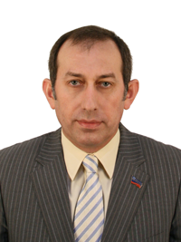 Габриелян Сергей Михайлович.png