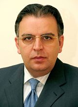 Назарян Карен.JPG