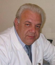 Овсепян Артак Арамович.jpg