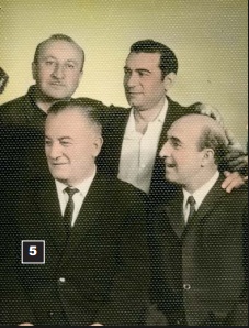 Файл:Овсепян Ваче Арташесович 8.jpg