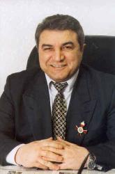 Хачатурян Хачатур Владимирович.jpg