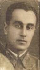 Эминов Евгений Александрович.jpg