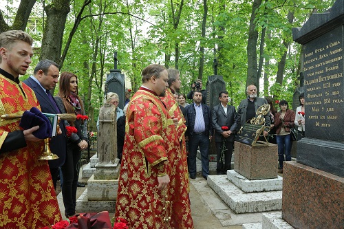 Файл:22Погосян Г.М.22.jpg