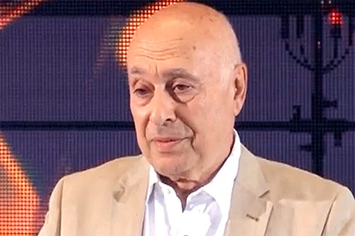 Файл:Ruben Galchyan1.jpg
