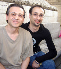 Файл:Vahram Zaryan6.jpg
