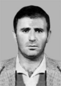 Аванесян Борик Ервандович1.png