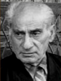 Арзуманян Арташес Николаевич.jpg