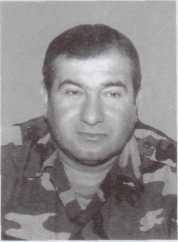 Асриян Гурген Тарханович.JPG