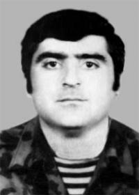 Ваганян Гавруша Меликович1.jpg