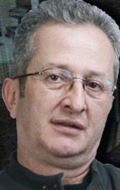Ваге Хачатрян.jpg