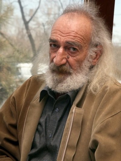 Файл:Джанибекян Карен Гургенович612.jpg
