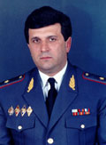 Ерицян, Армен Генрихович.jpg