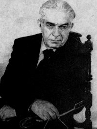 Исаак Алавердян.jpg