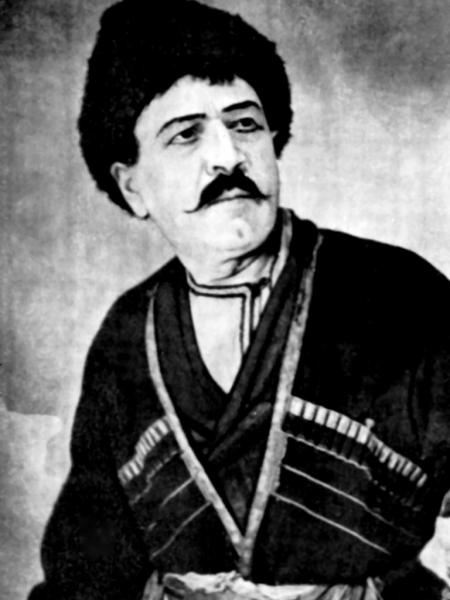 Файл:Исаак Семенович Алиханян5.jpg