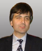 ПИРУЗЯН Анастас Левонович.jpg