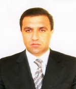 Саркисян, Самвел Фрунзикович.jpeg