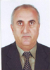 Сафарян Гарник Грачьевич.jpg