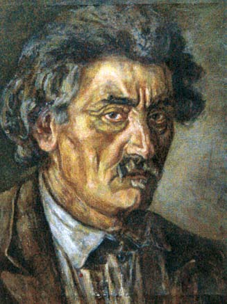 Файл:Степан Меликсетович Агаджанян77.jpg