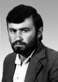 Унанян Идрис Нерсесович1.jpg
