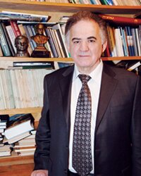 Хачатуров Владимир Рубенович.jpg