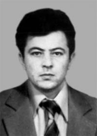 Шакарян Григорий Борикович87.png