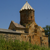 004-gtchavank.jpg