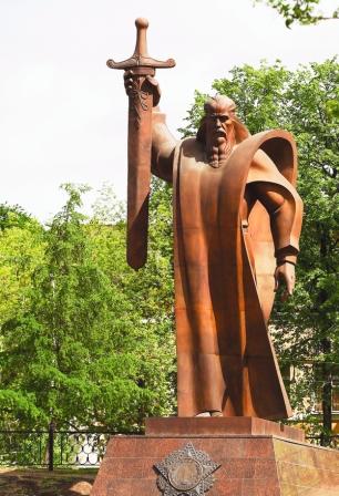 Файл:02Геворкян Геворг Арутюнович.jpg