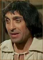Edmond Tahmizdjian.jpg