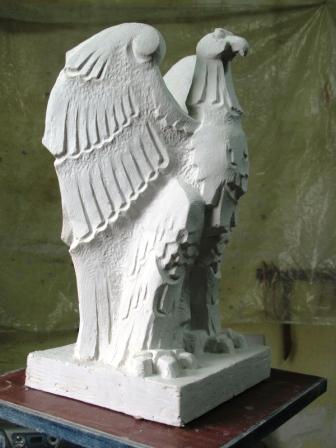 Файл:АЛЬБЕРТ САРКИСЯН225.jpg