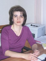 Аллахвердян Светлана Рубеновна.jpg