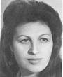 Антаранян Лена Саркисовна.gif