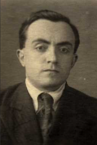 Файл:Багдасаров Константин Николаевич.png