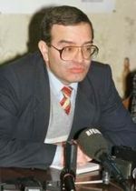 Безирджян Хачатур.jpg