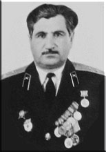 Бояджан Ким Вениаминович.jpg