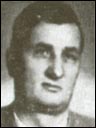 Гурген Камалян.jpg
