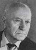 Касьян Мартын Ваганович.png