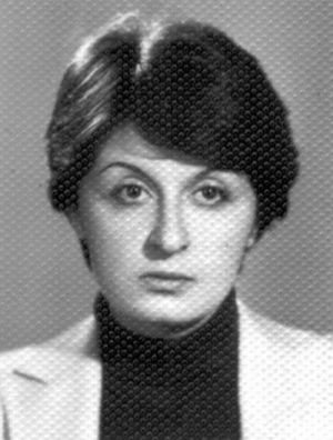 Файл:Кюркчян Лиана Степановна1.jpg