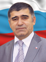 Лазарян Джон Седракович.jpg