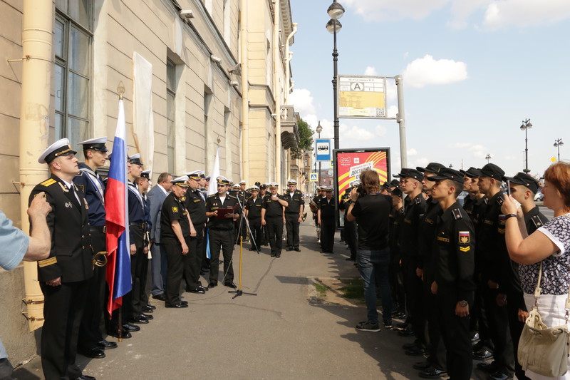 Файл:Плита Верещагину0.jpg