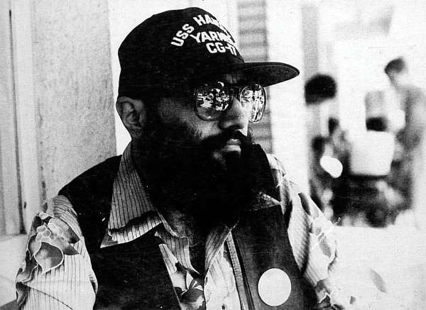 Файл:Harry Tavitian4.jpg