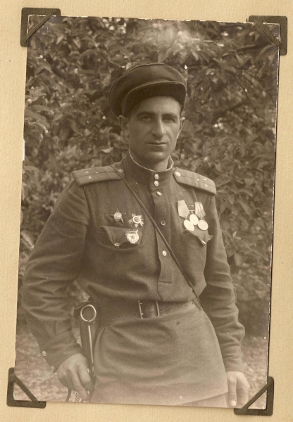 Файл:Авакян Бабкен Гукасович10.jpg