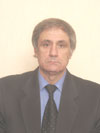 Аванесов Виталий Усикович.jpg