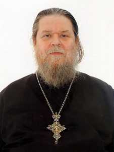 Файл:Амбарцумов Димитрий Евгеньевич.jpg